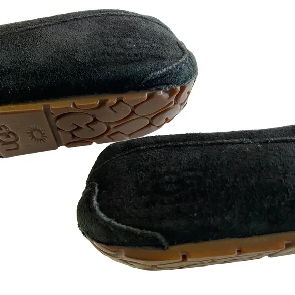 UGG Slippers - Picture 12 of 15